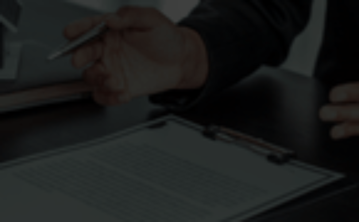 Adsız tasarım (65)-min