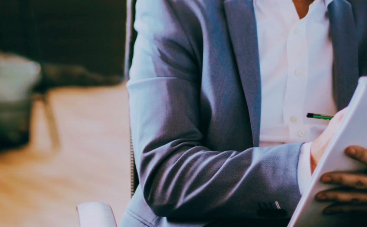 Adsız tasarım (85)