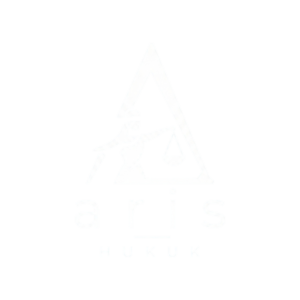 arishukuk_logo